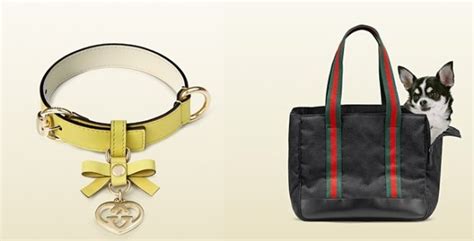 accessori per cani gucci e burberry subito.it|Accessori per cani Gucci, la collezione dal gusto luxury e fashion.